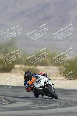 media/Oct-31-2025-CVMA Friday Practice (Fri) [[e9defcbea4]]/4-Racer 3 Practice - NRS/Session 3 (Turn 5)/